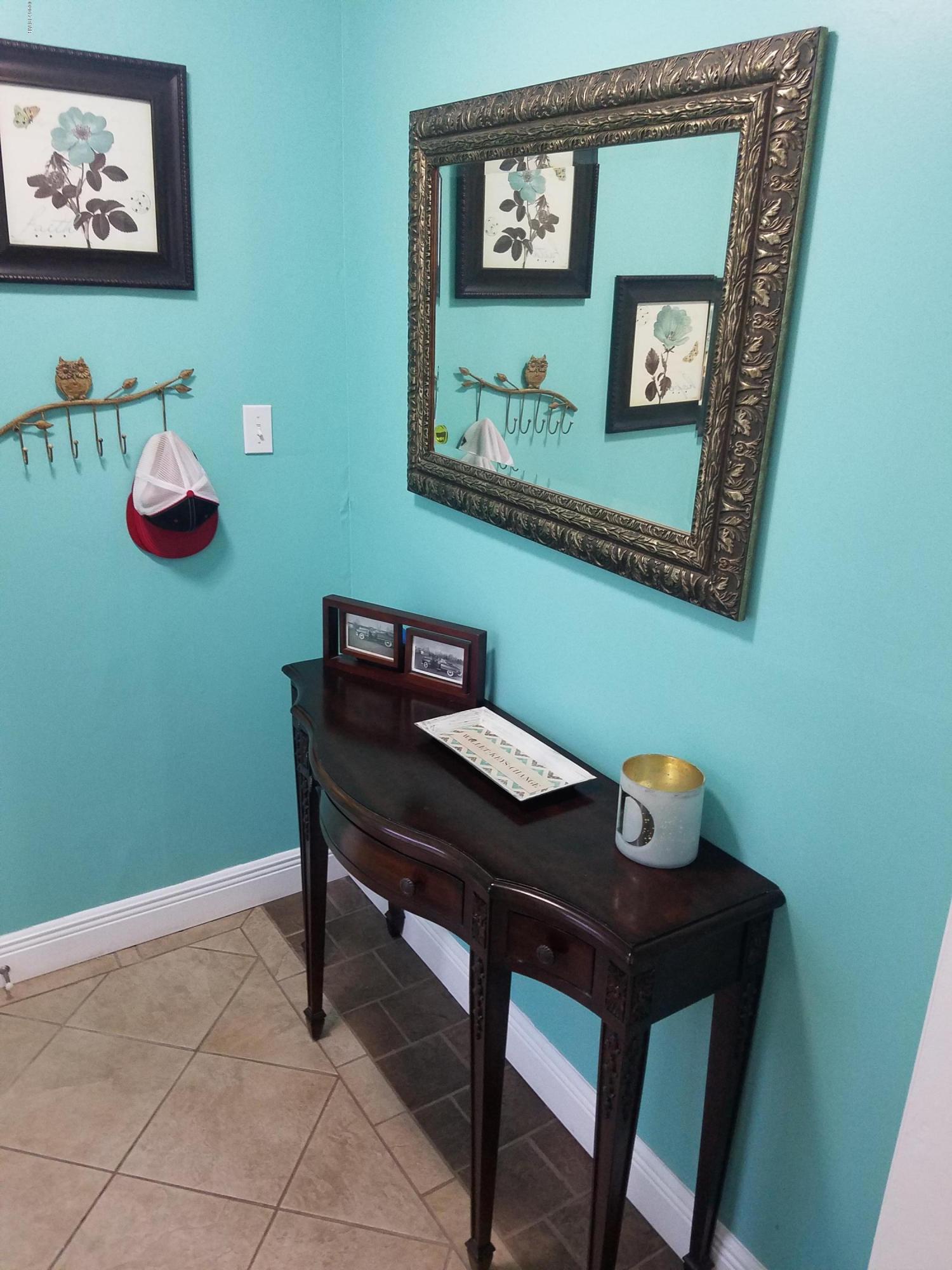 Hentz 1st Add Unit A - Residential