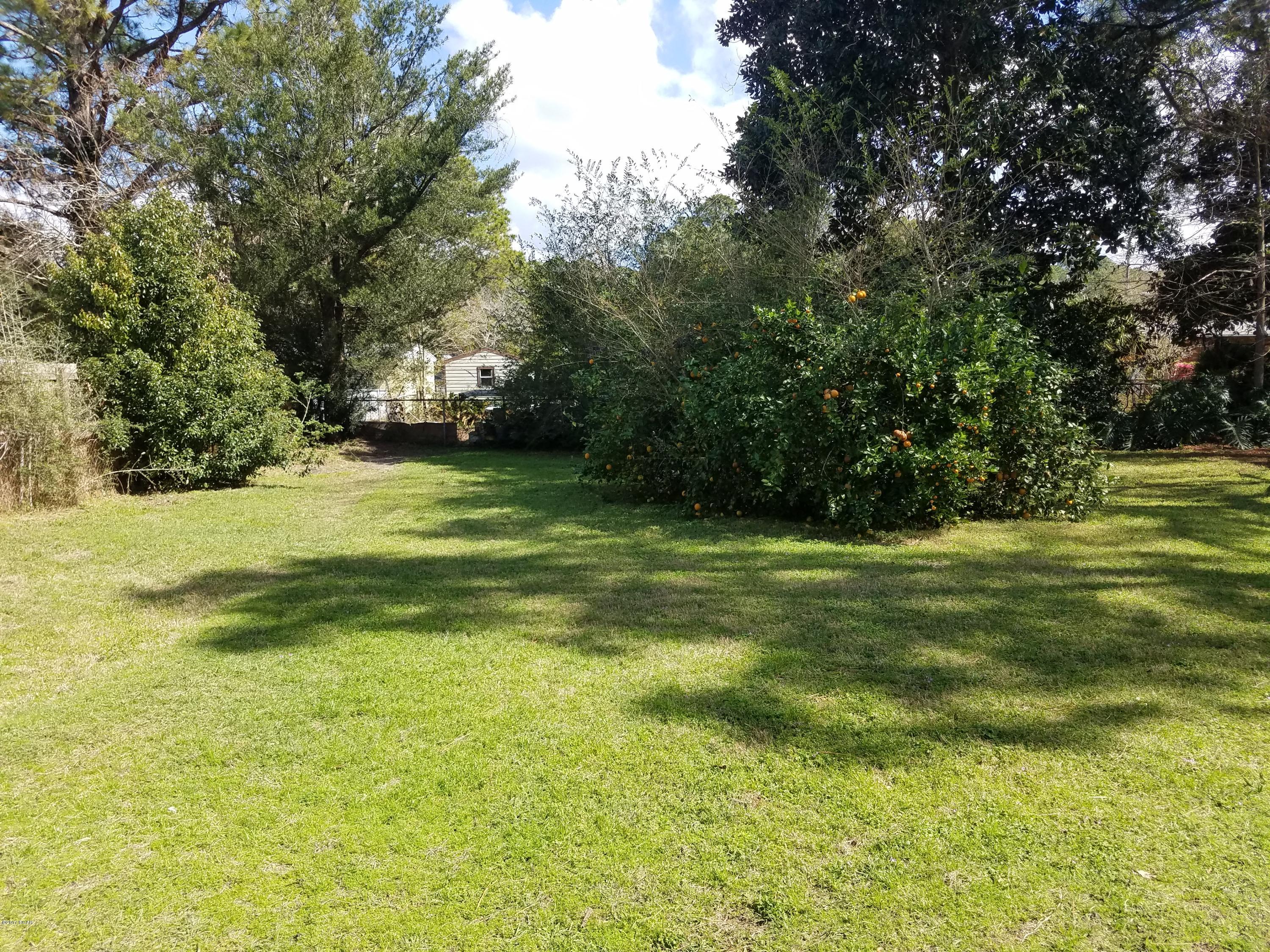 Hentz 1st Add Unit A - Residential