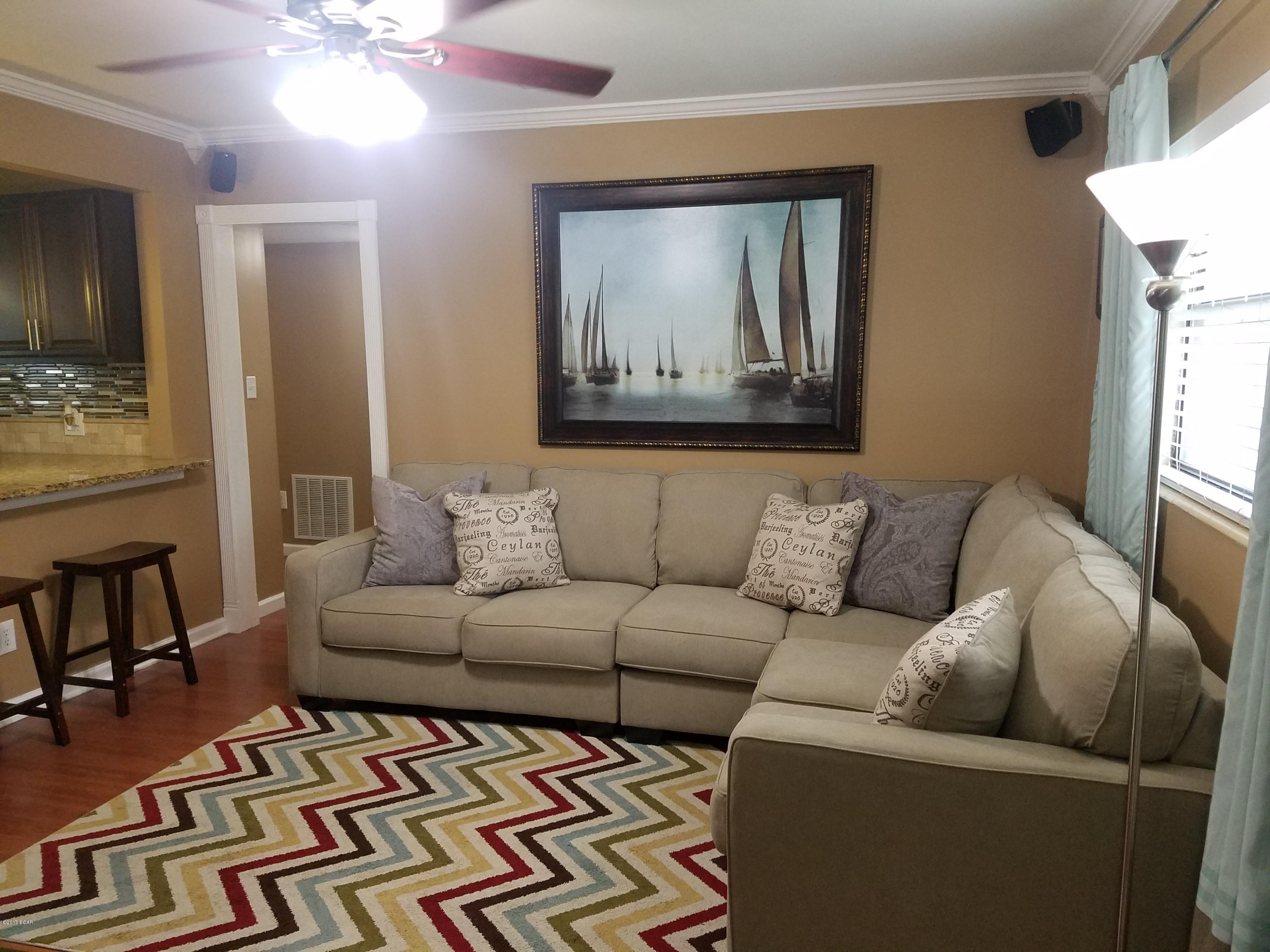 Hentz 1st Add Unit A - Residential