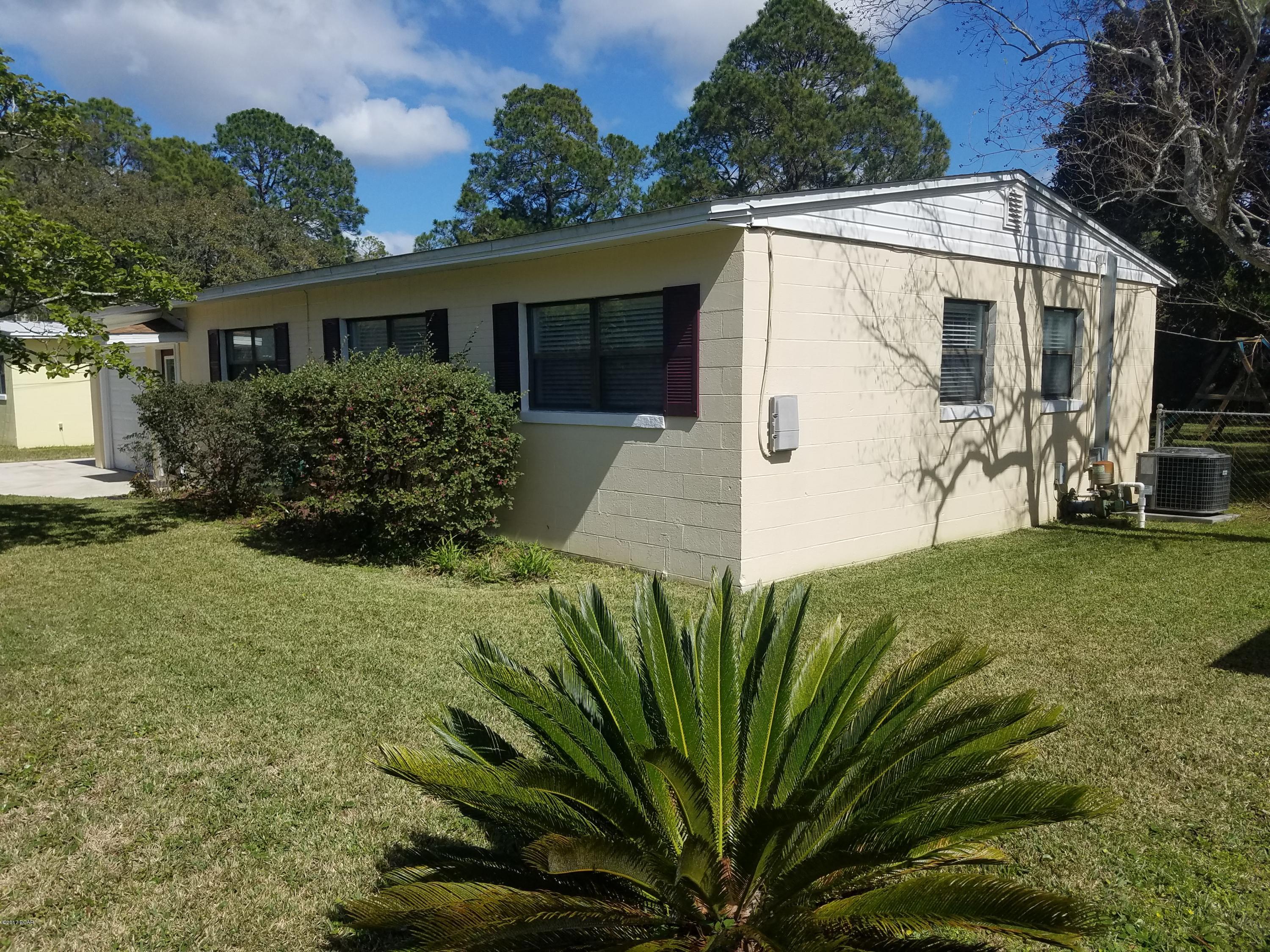 Hentz 1st Add Unit A - Residential