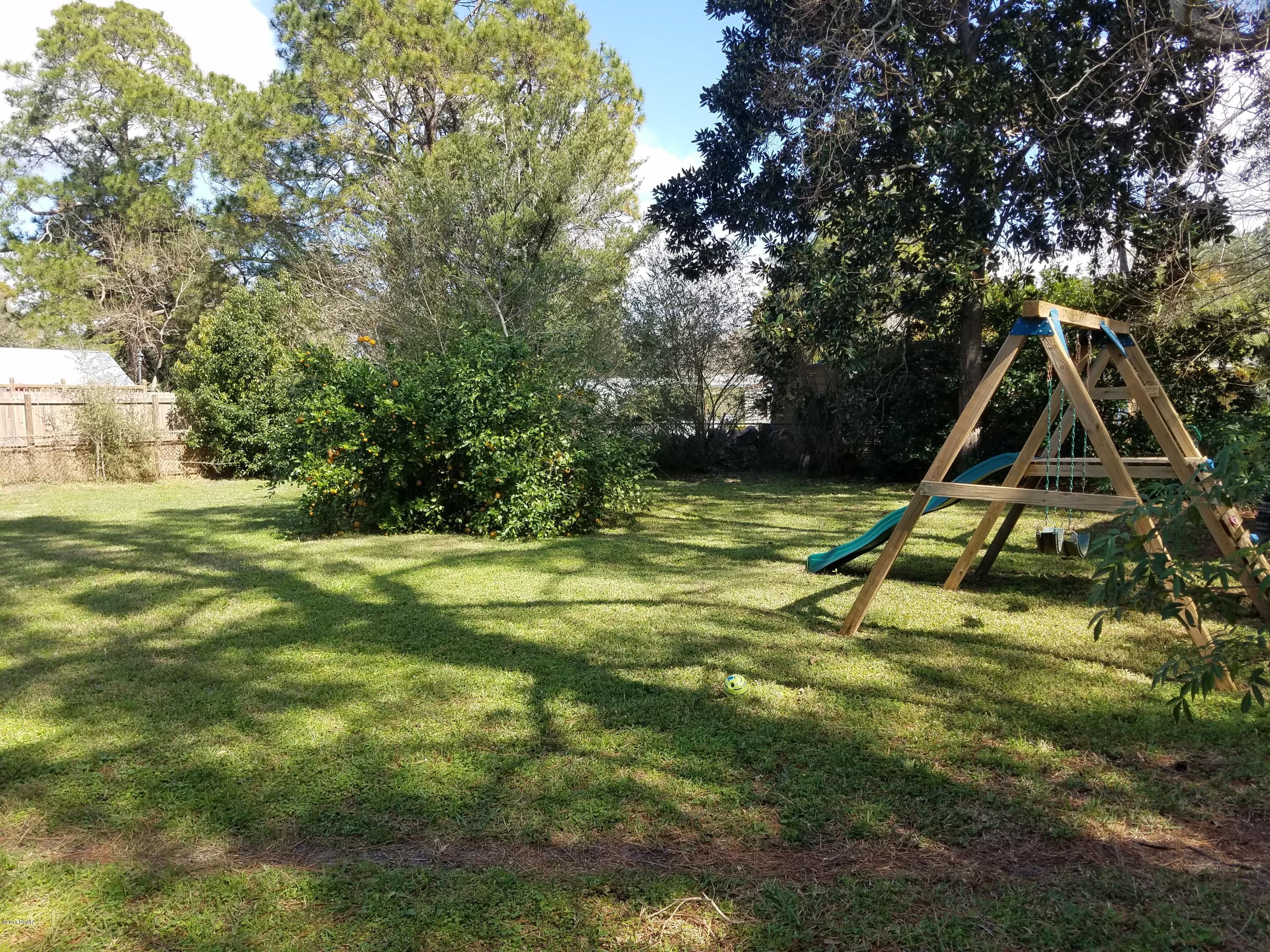 Hentz 1st Add Unit A - Residential