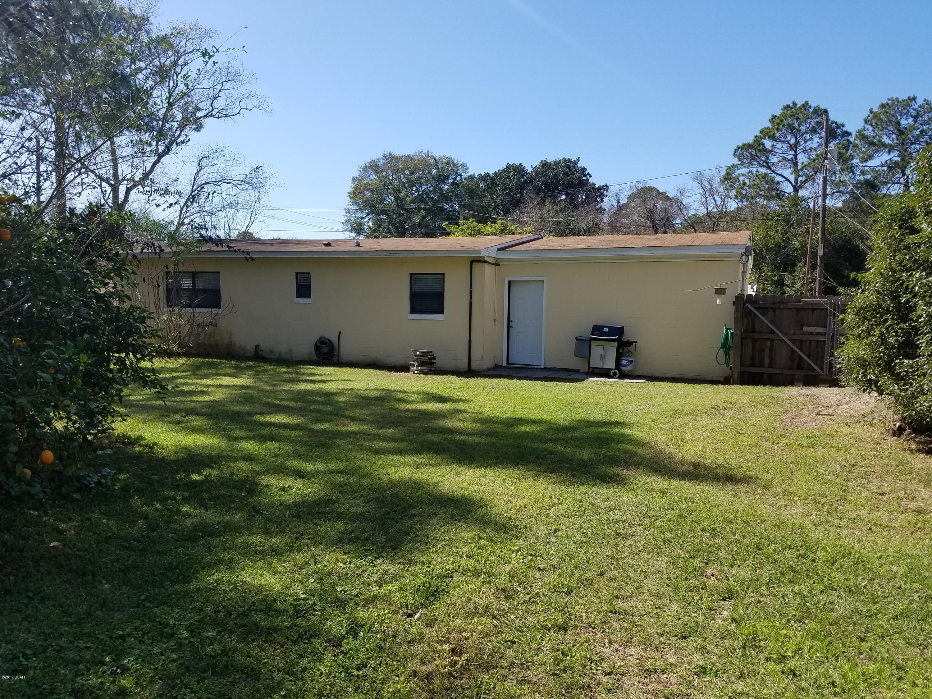 Hentz 1st Add Unit A - Residential