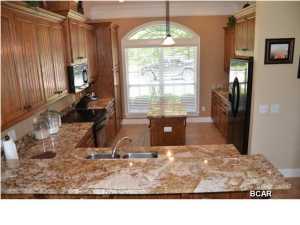 Cedar Creek Chase Ph 1 - Residential