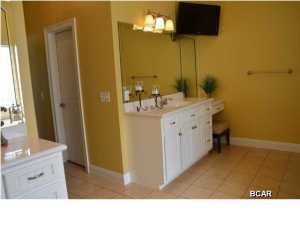 Cedar Creek Chase Ph 1 - Residential