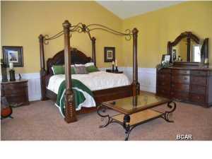 Cedar Creek Chase Ph 1 - Residential