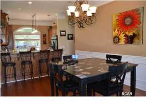 Cedar Creek Chase Ph 1 - Residential