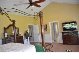 Cedar Creek Chase Ph 1 - Residential