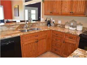 Cedar Creek Chase Ph 1 - Residential