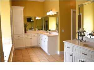 Cedar Creek Chase Ph 1 - Residential