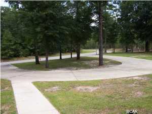 Cedar Creek Chase Ph 1 - Residential