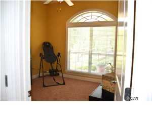 Cedar Creek Chase Ph 1 - Residential