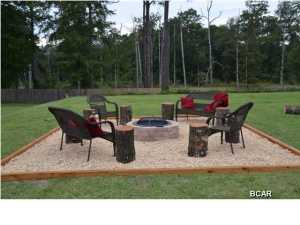 Cedar Creek Chase Ph 1 - Residential