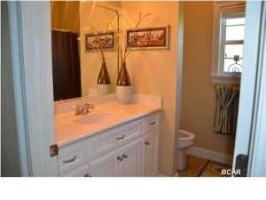 Cedar Creek Chase Ph 1 - Residential