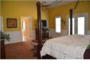 Cedar Creek Chase Ph 1 - Residential