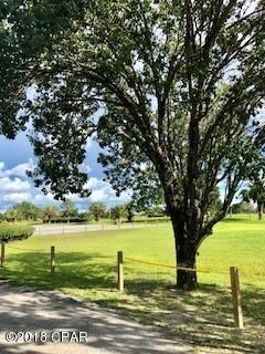 Olde Towne Village - Residential