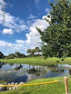 Olde Towne Village - Residential