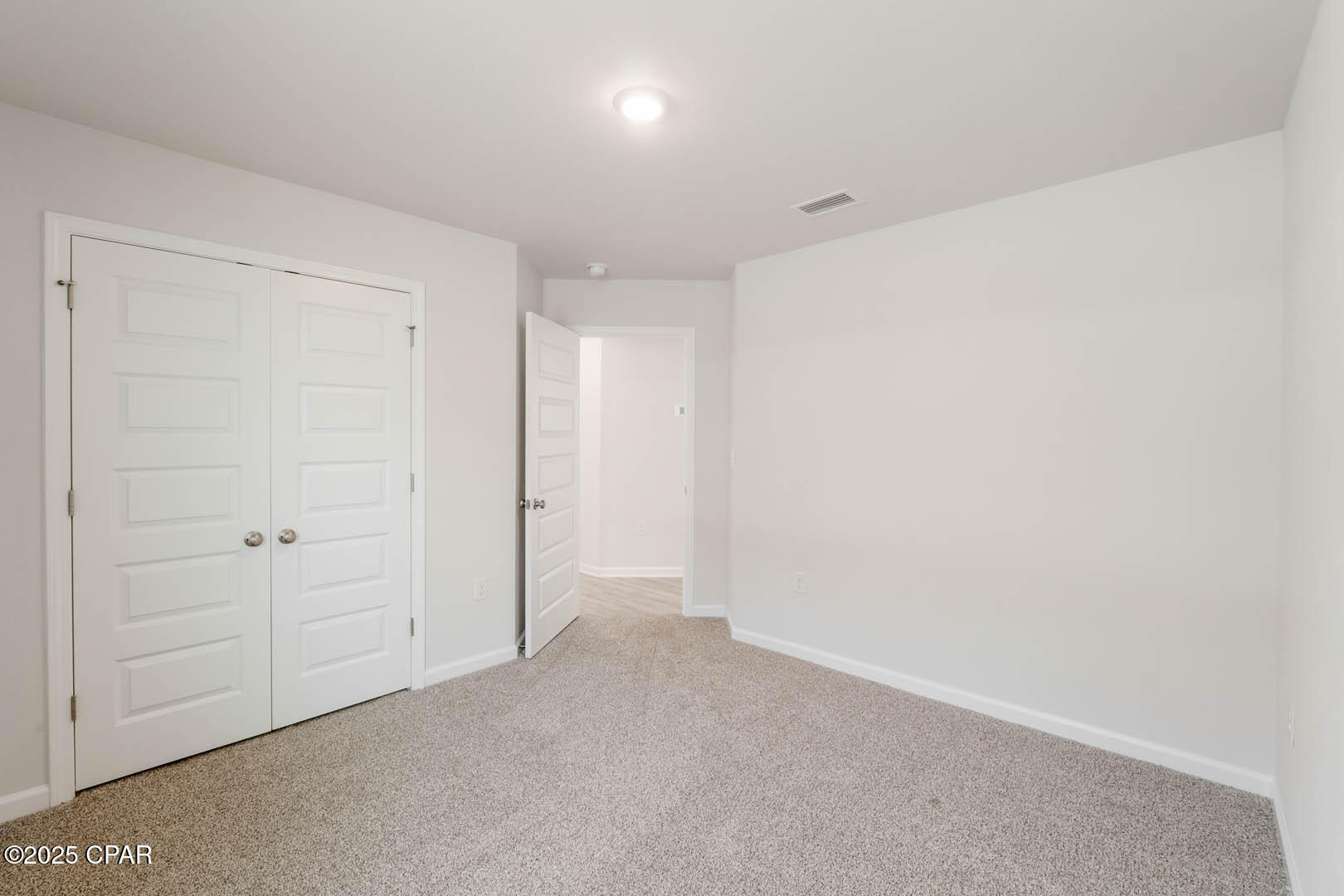 Morningside - Residential