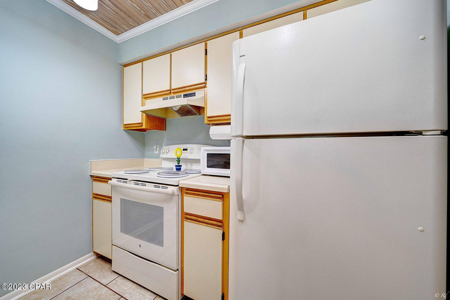 Point Lagoon Phase 3 - Residential Lease