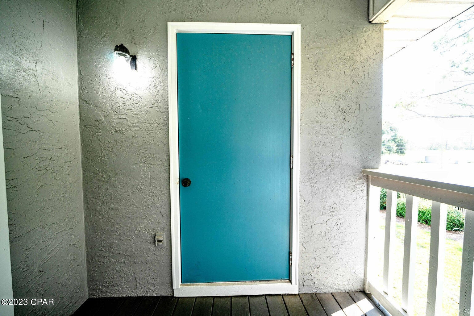 Point Lagoon Phase 3 - Residential Lease