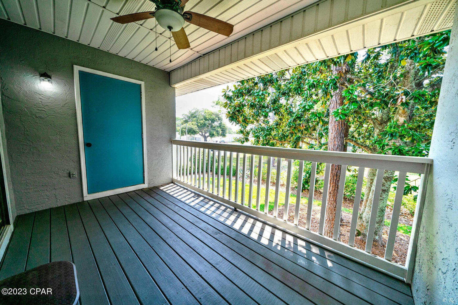 Point Lagoon Phase 3 - Residential Lease