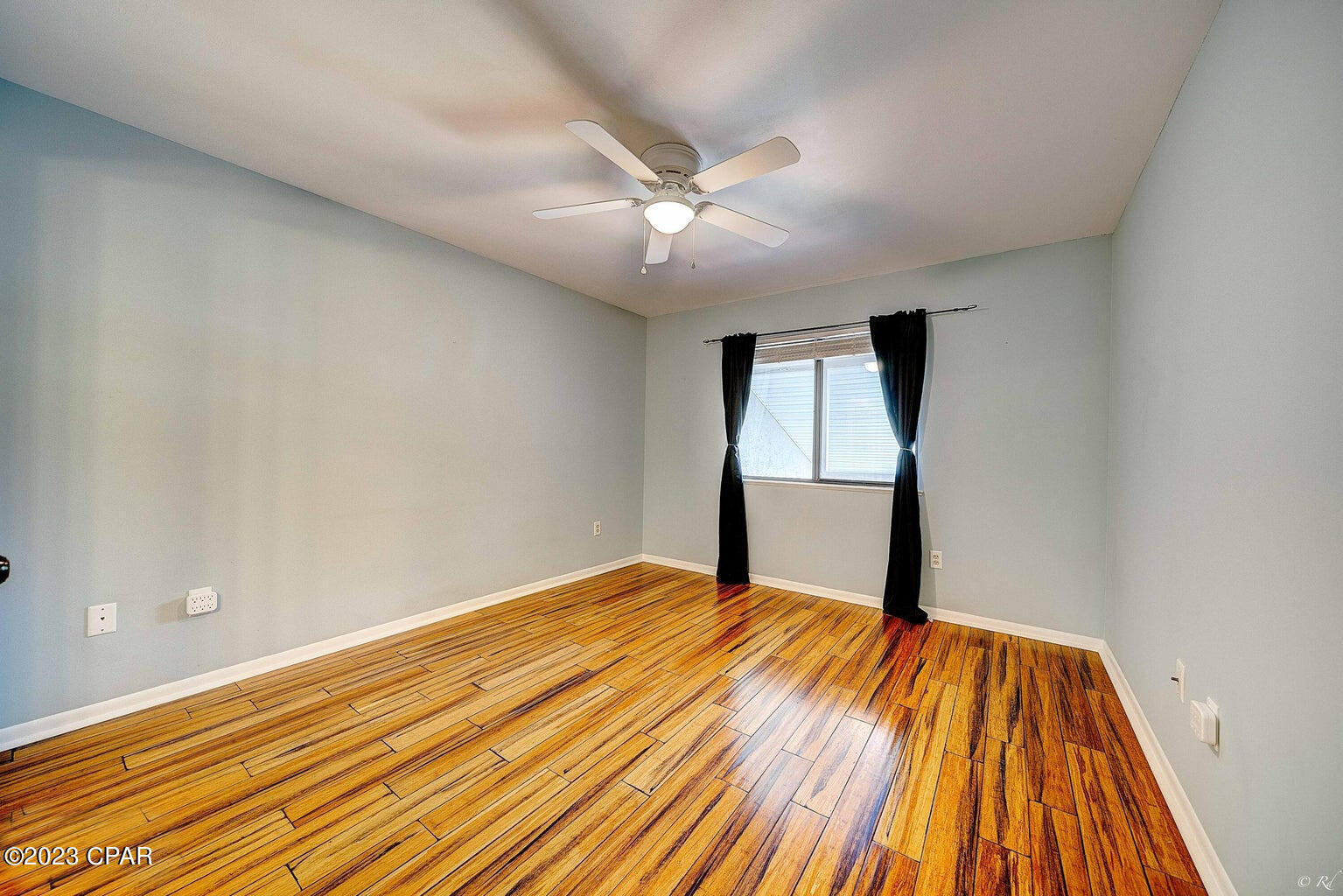 Point Lagoon Phase 3 - Residential Lease