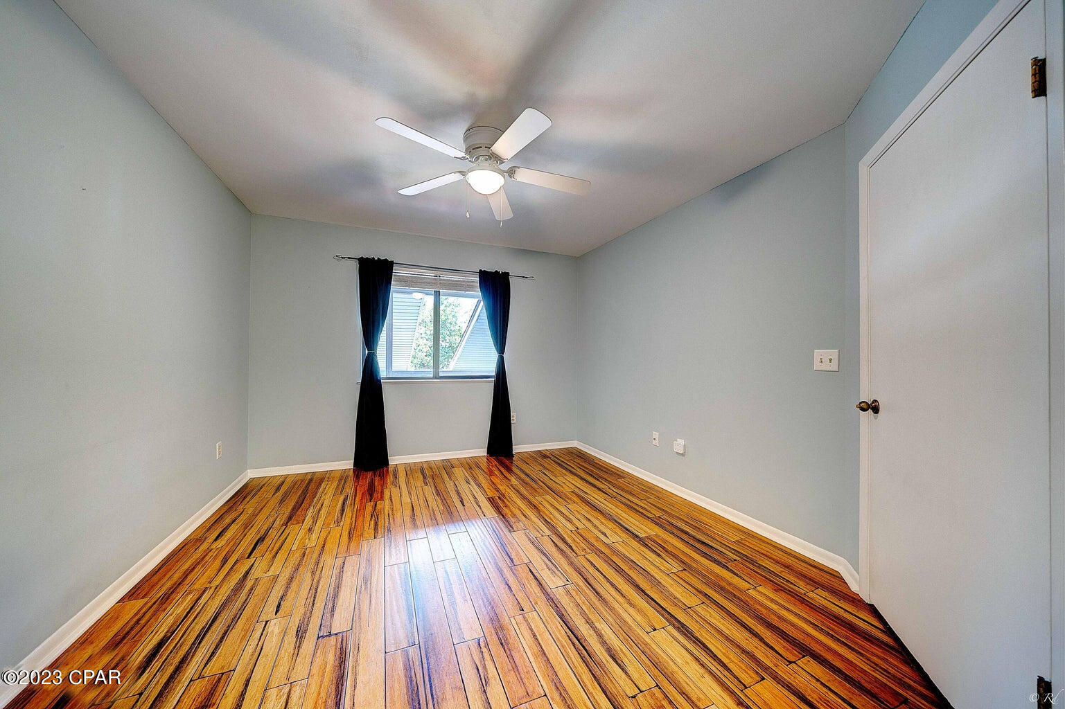 Point Lagoon Phase 3 - Residential Lease