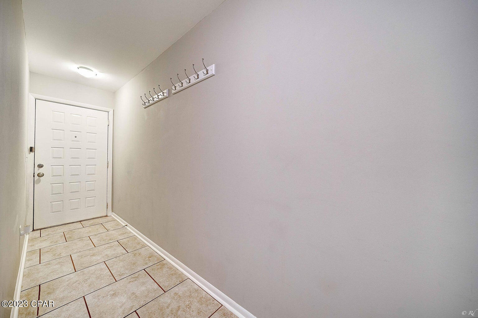 Point Lagoon Phase 3 - Residential Lease