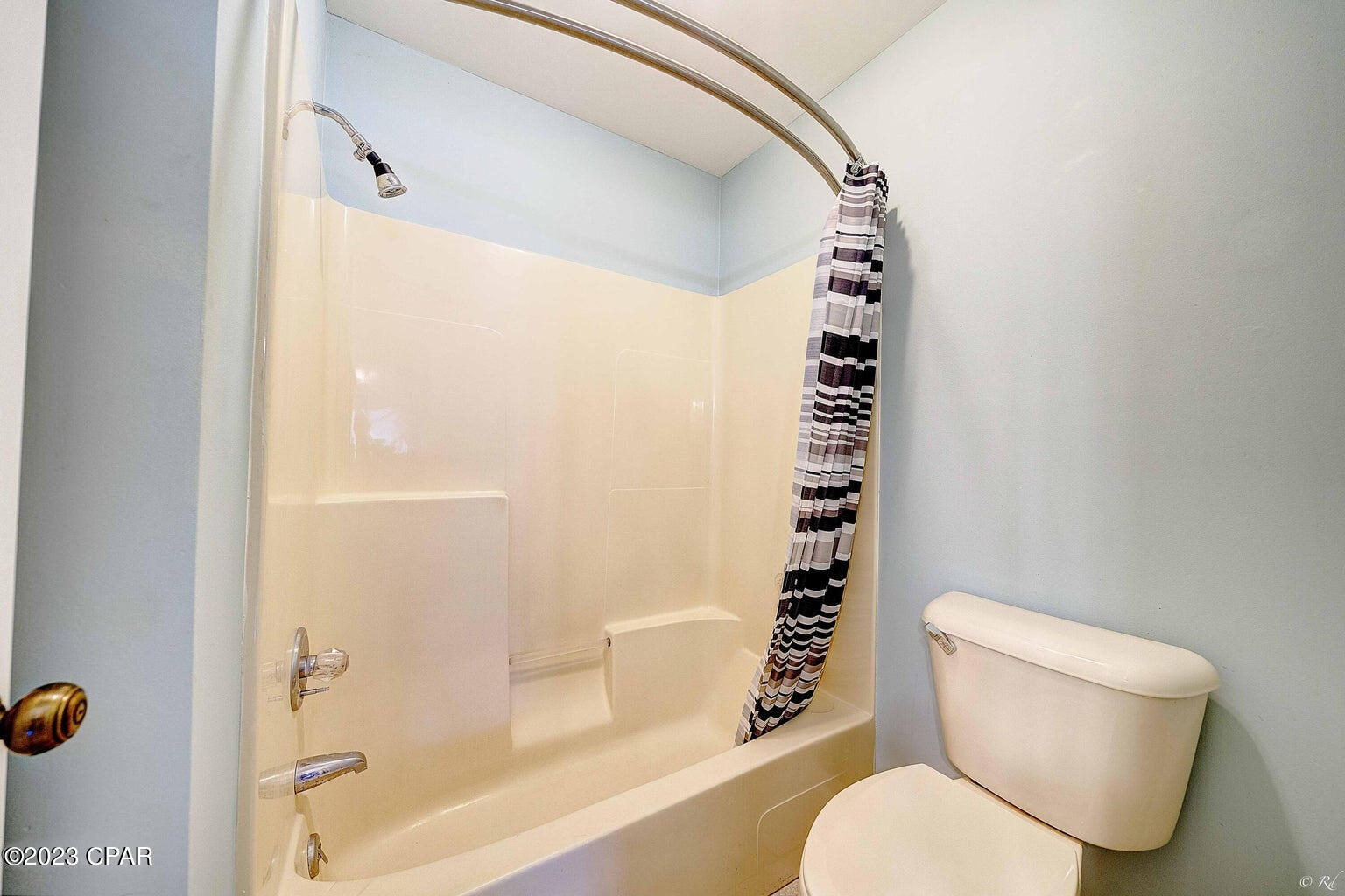 Point Lagoon Phase 3 - Residential Lease