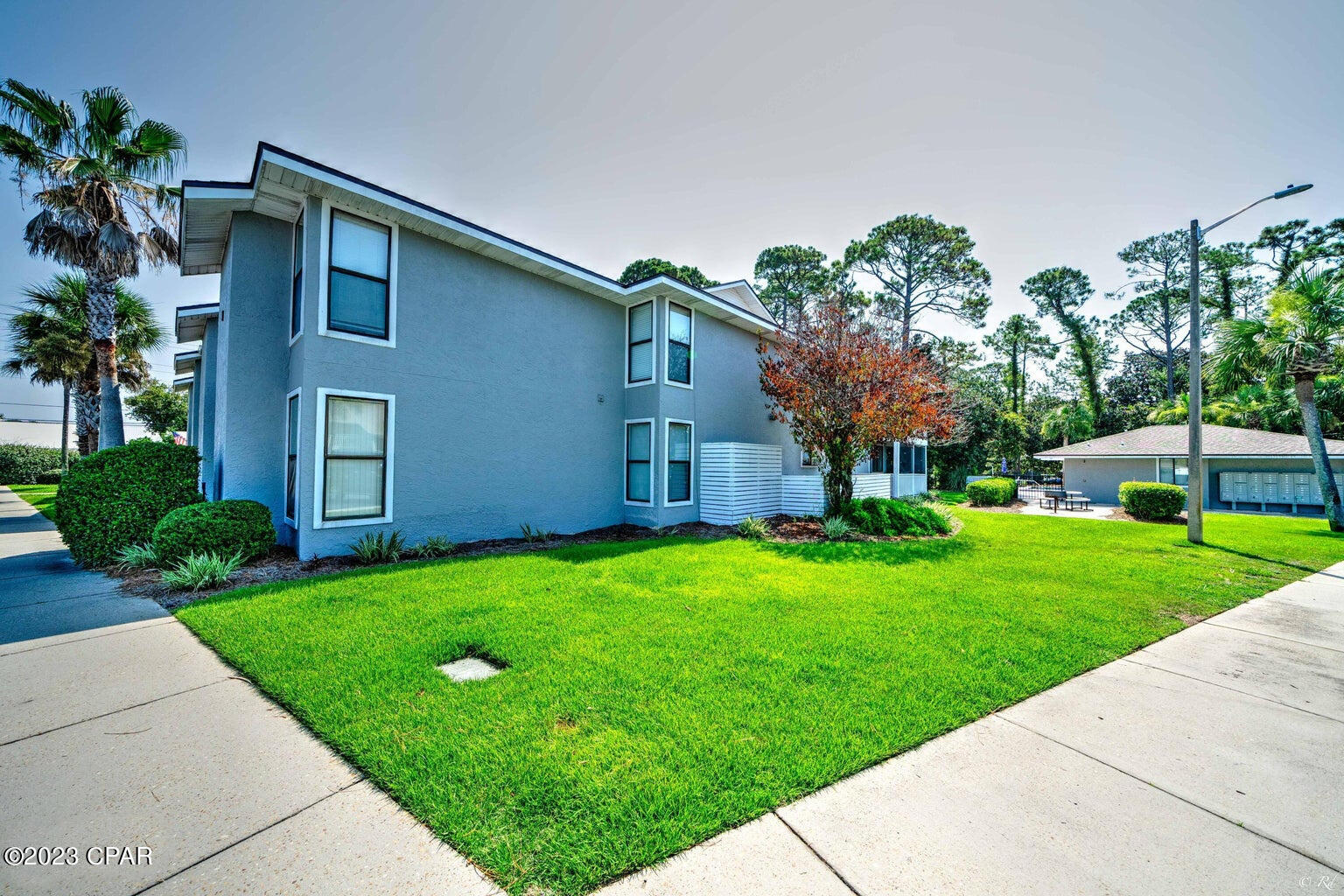 Point Lagoon Phase 3 - Residential Lease