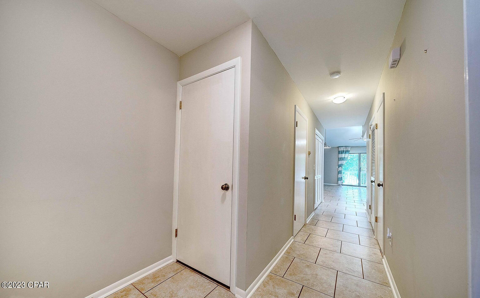 Point Lagoon Phase 3 - Residential Lease