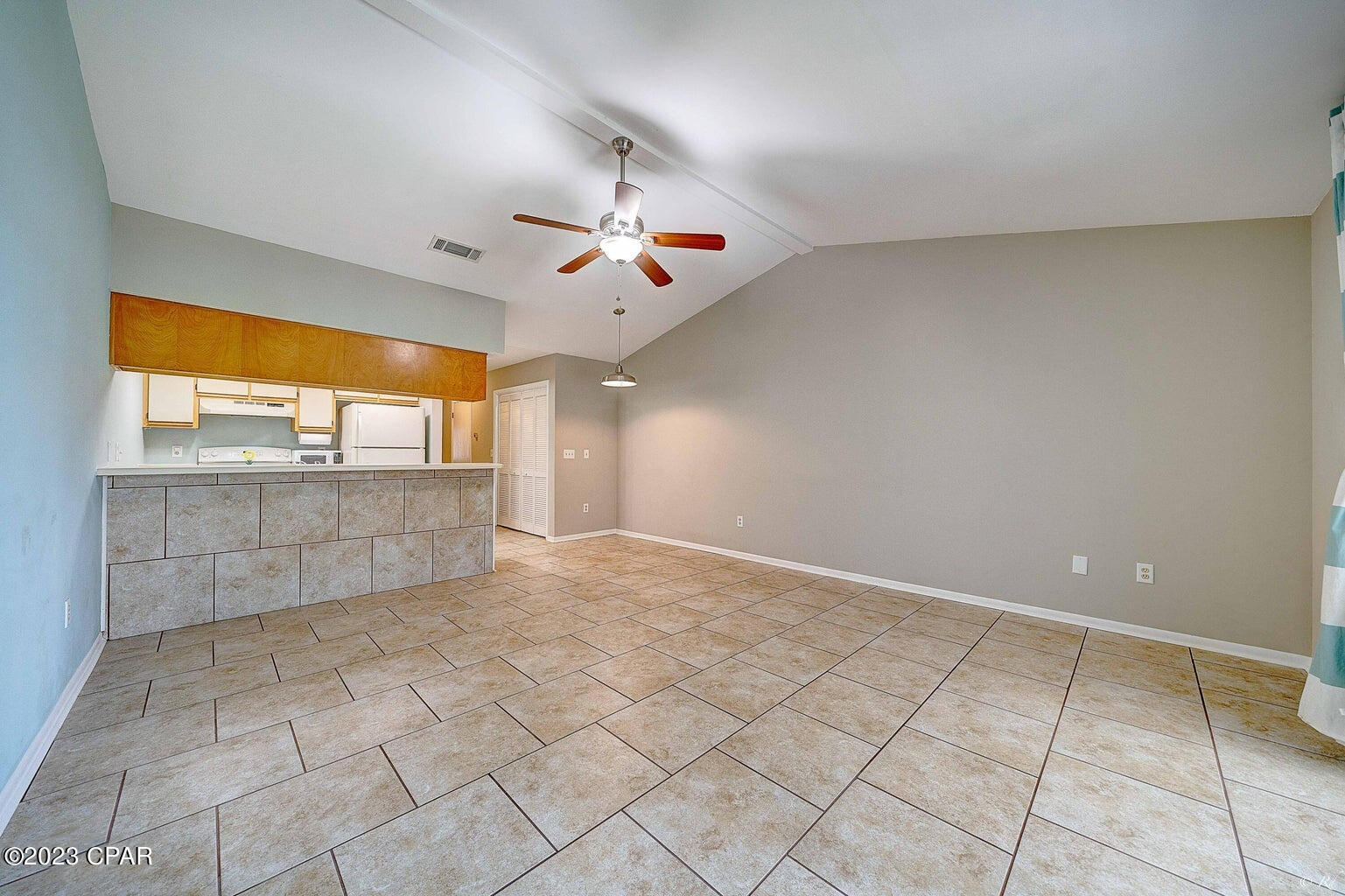 Point Lagoon Phase 3 - Residential Lease