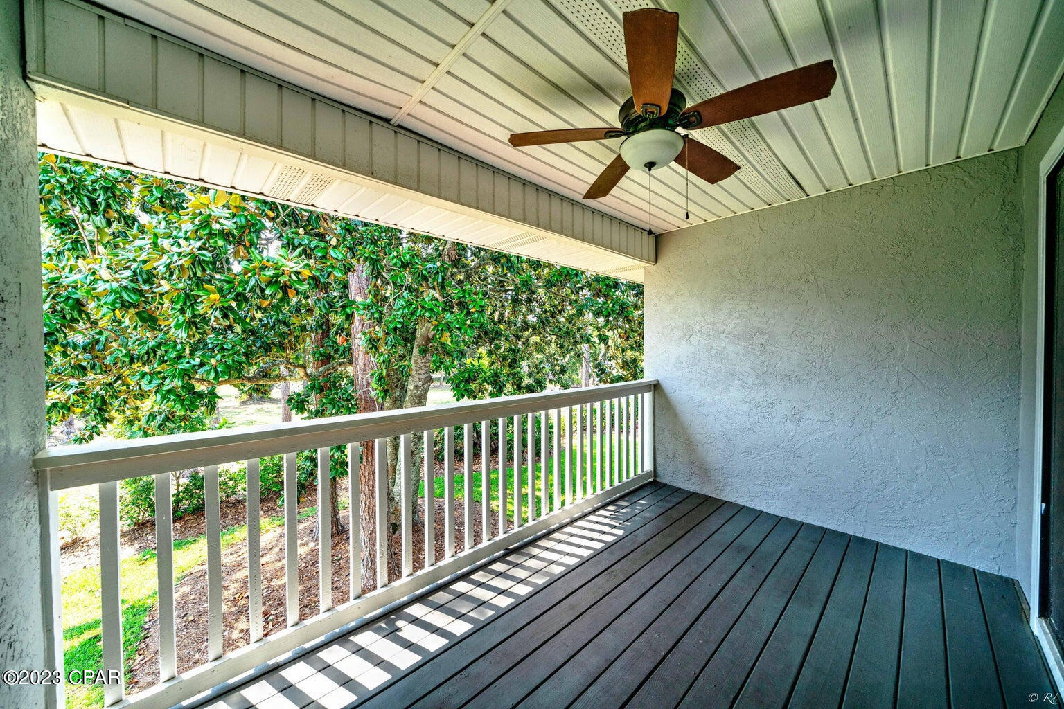 Point Lagoon Phase 3 - Residential Lease