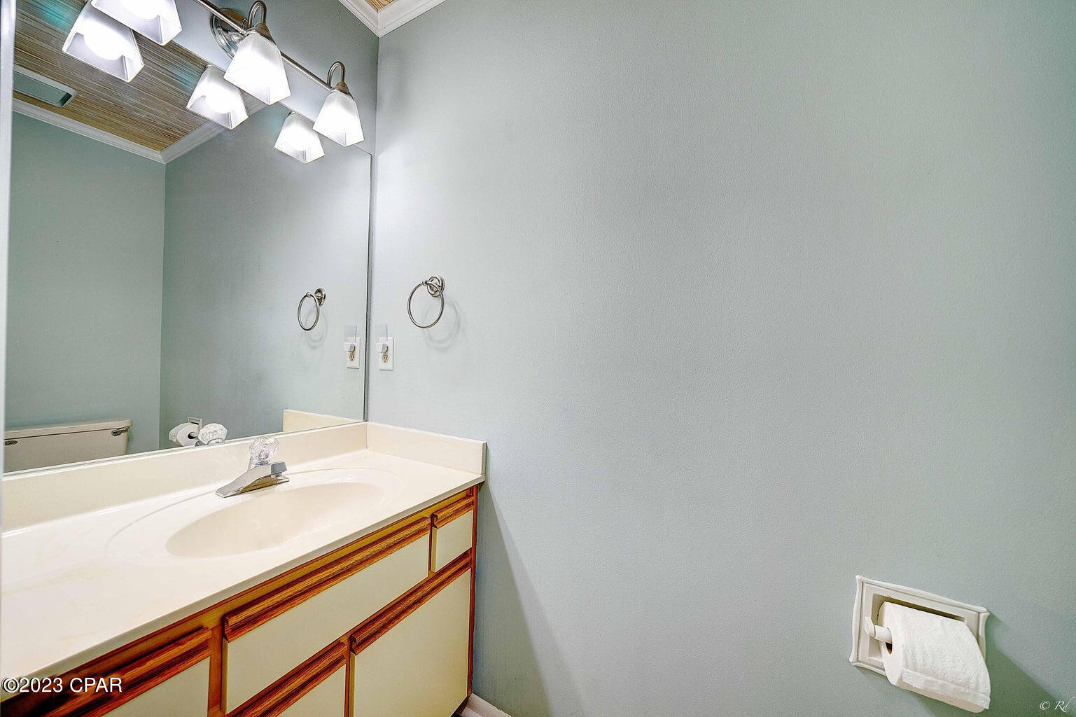 Point Lagoon Phase 3 - Residential Lease