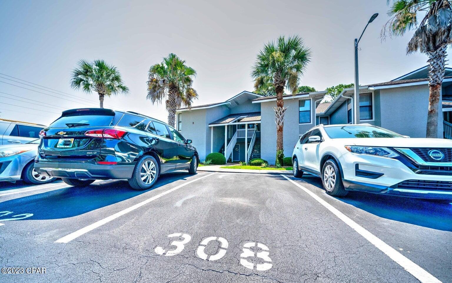 Point Lagoon Phase 3 - Residential Lease