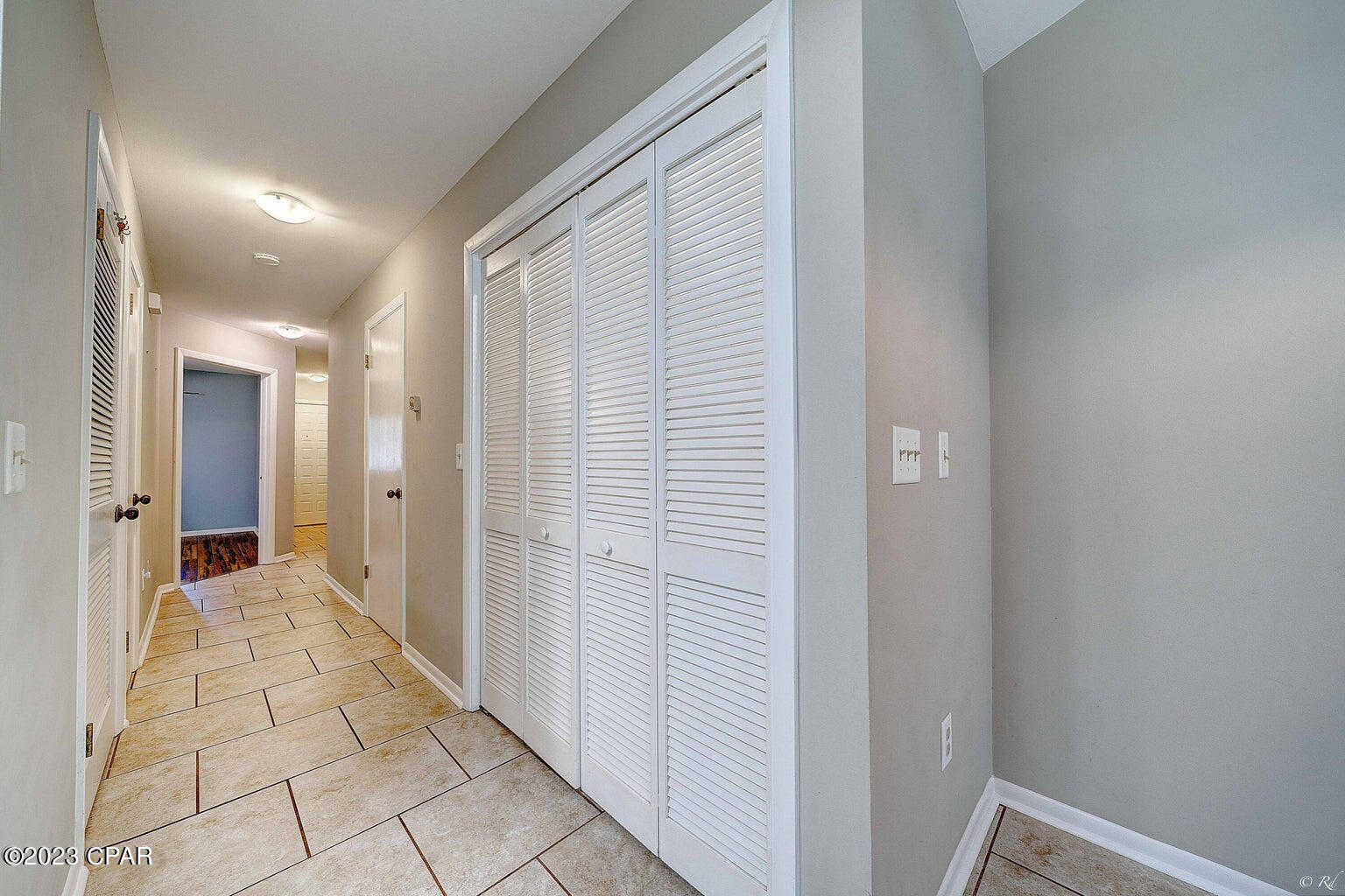 Point Lagoon Phase 3 - Residential Lease