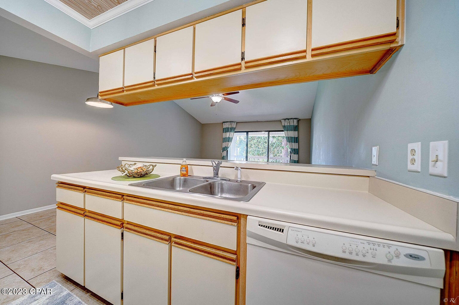 Point Lagoon Phase 3 - Residential Lease