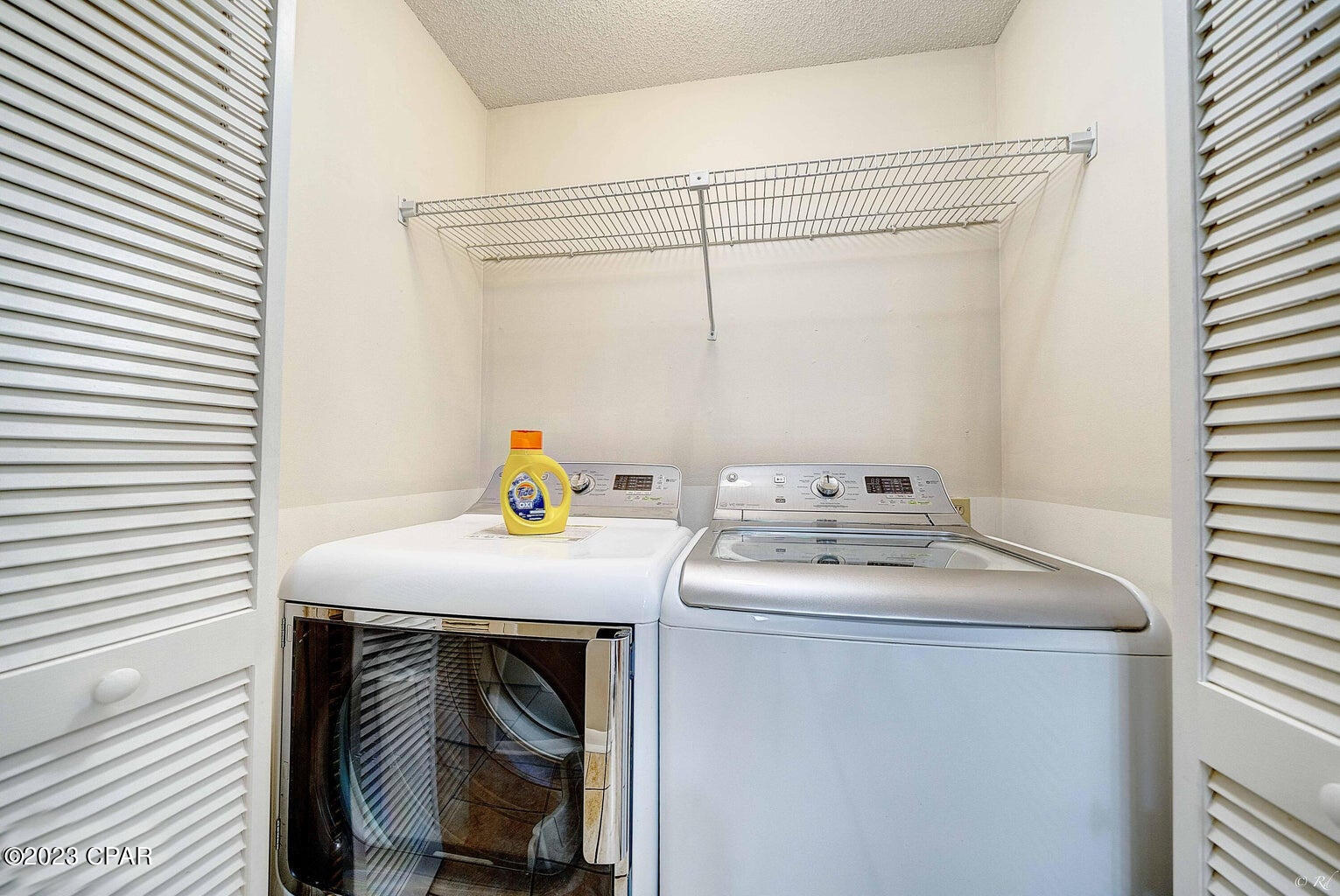 Point Lagoon Phase 3 - Residential Lease