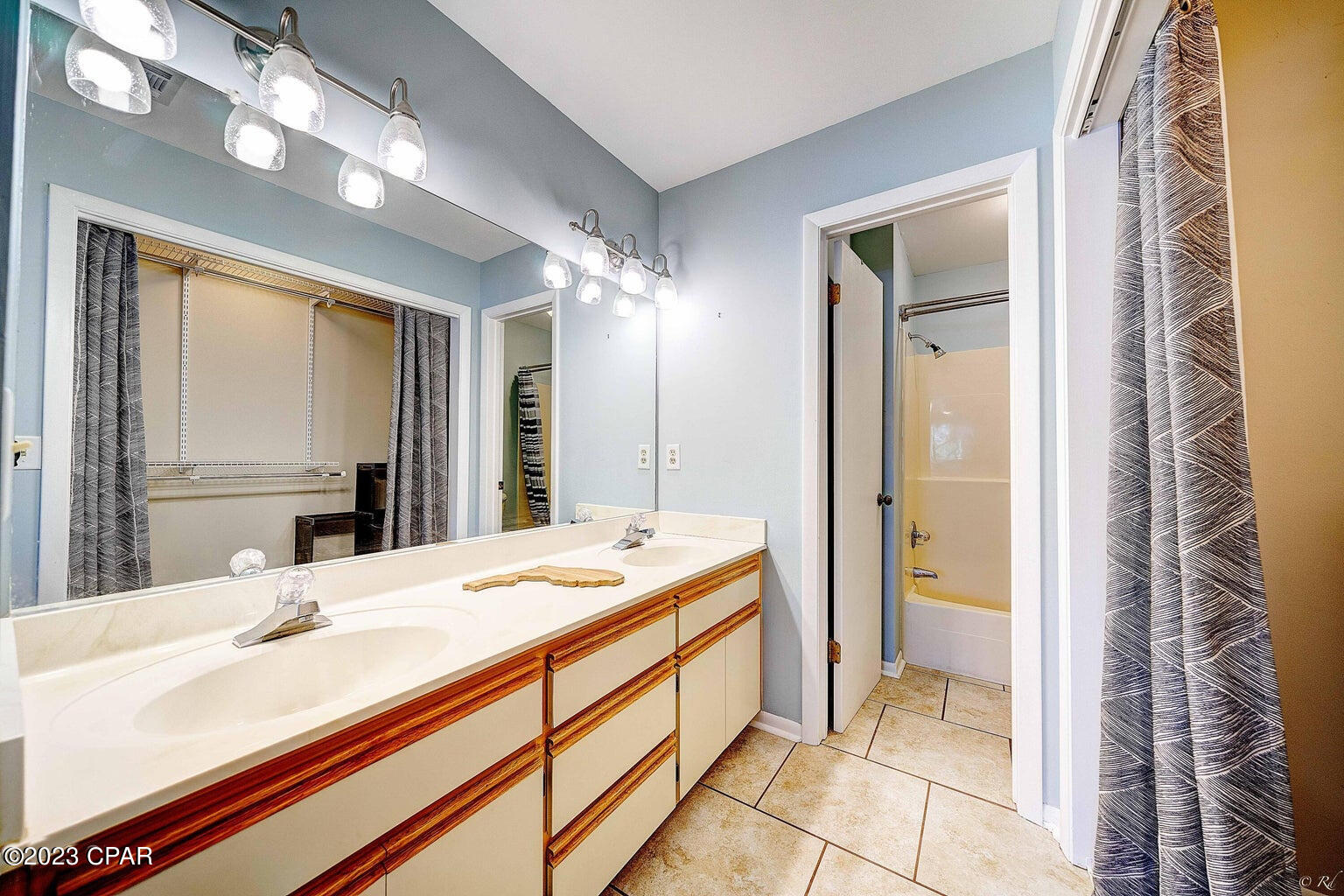 Point Lagoon Phase 3 - Residential Lease