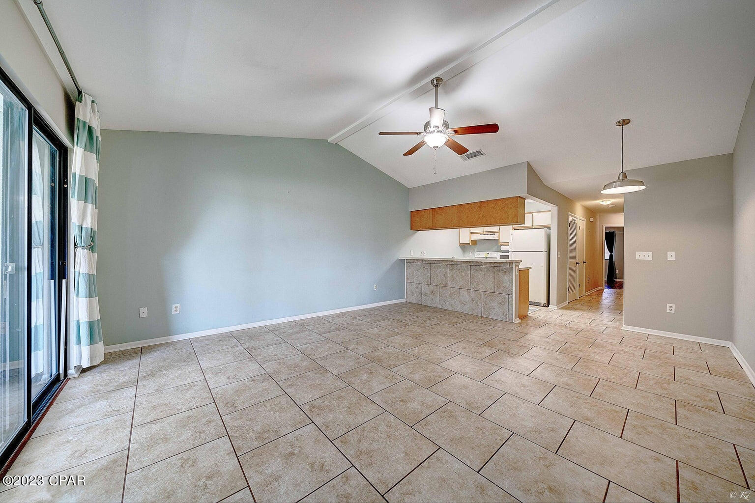 Point Lagoon Phase 3 - Residential Lease