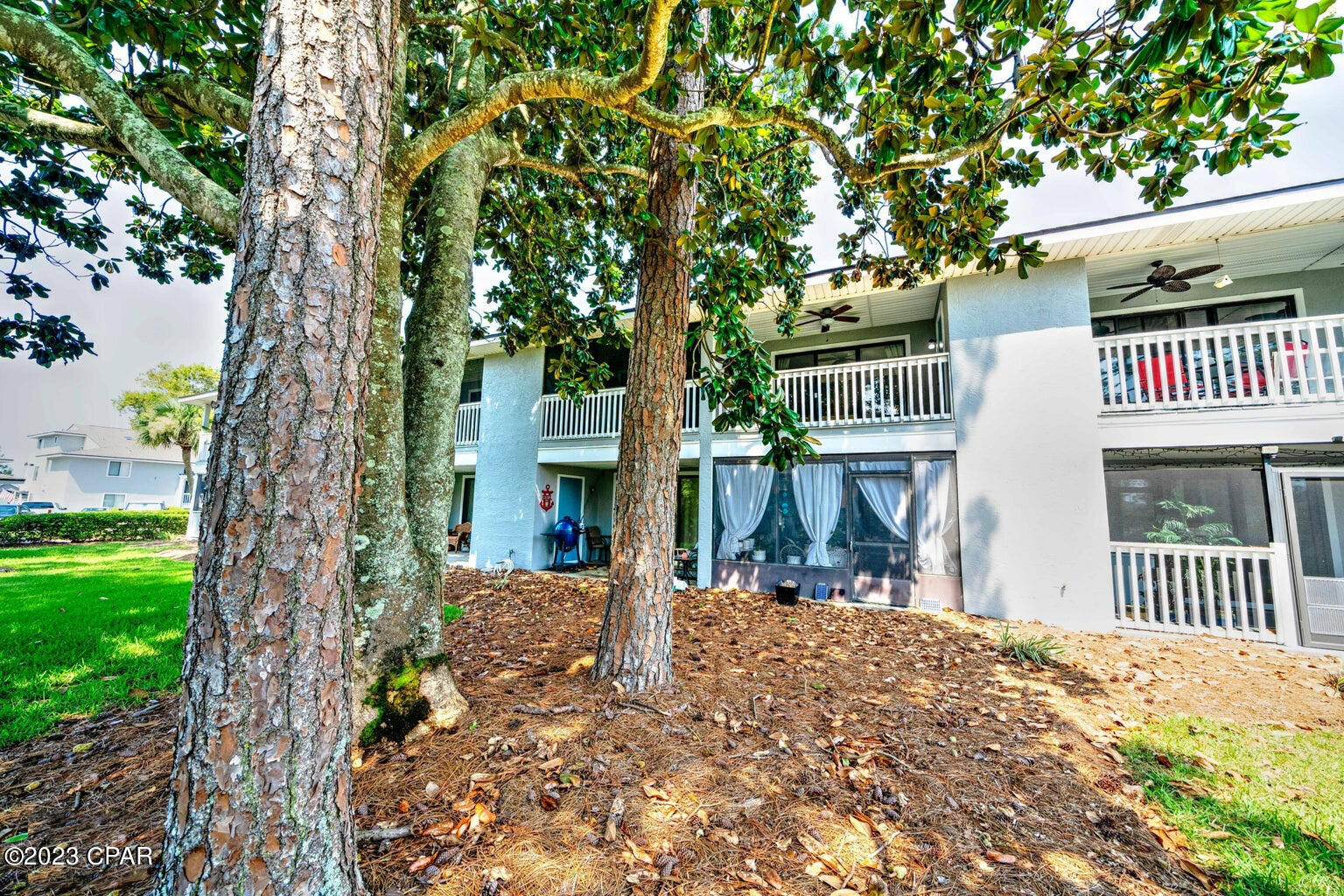 Point Lagoon Phase 3 - Residential Lease