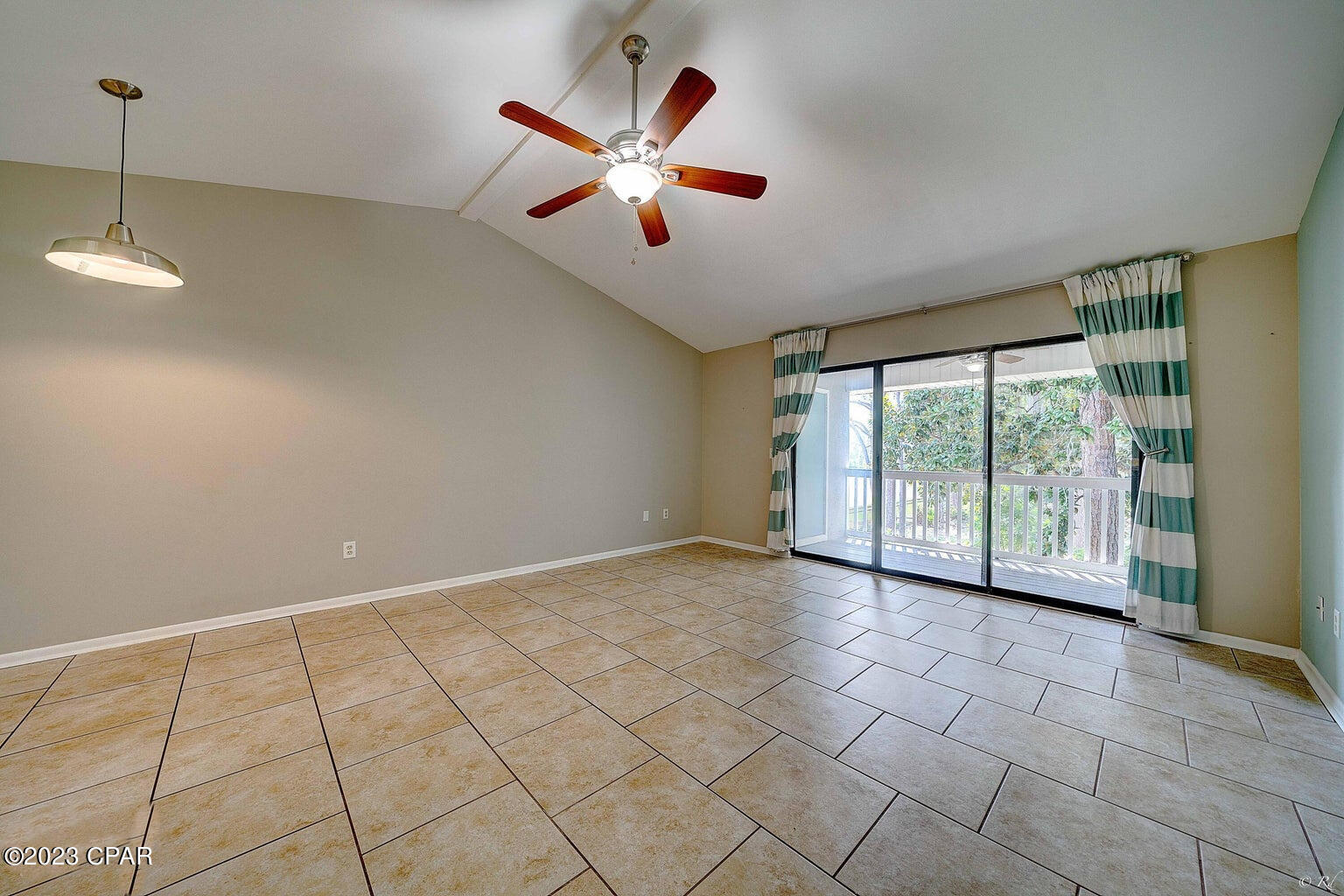 Point Lagoon Phase 3 - Residential Lease