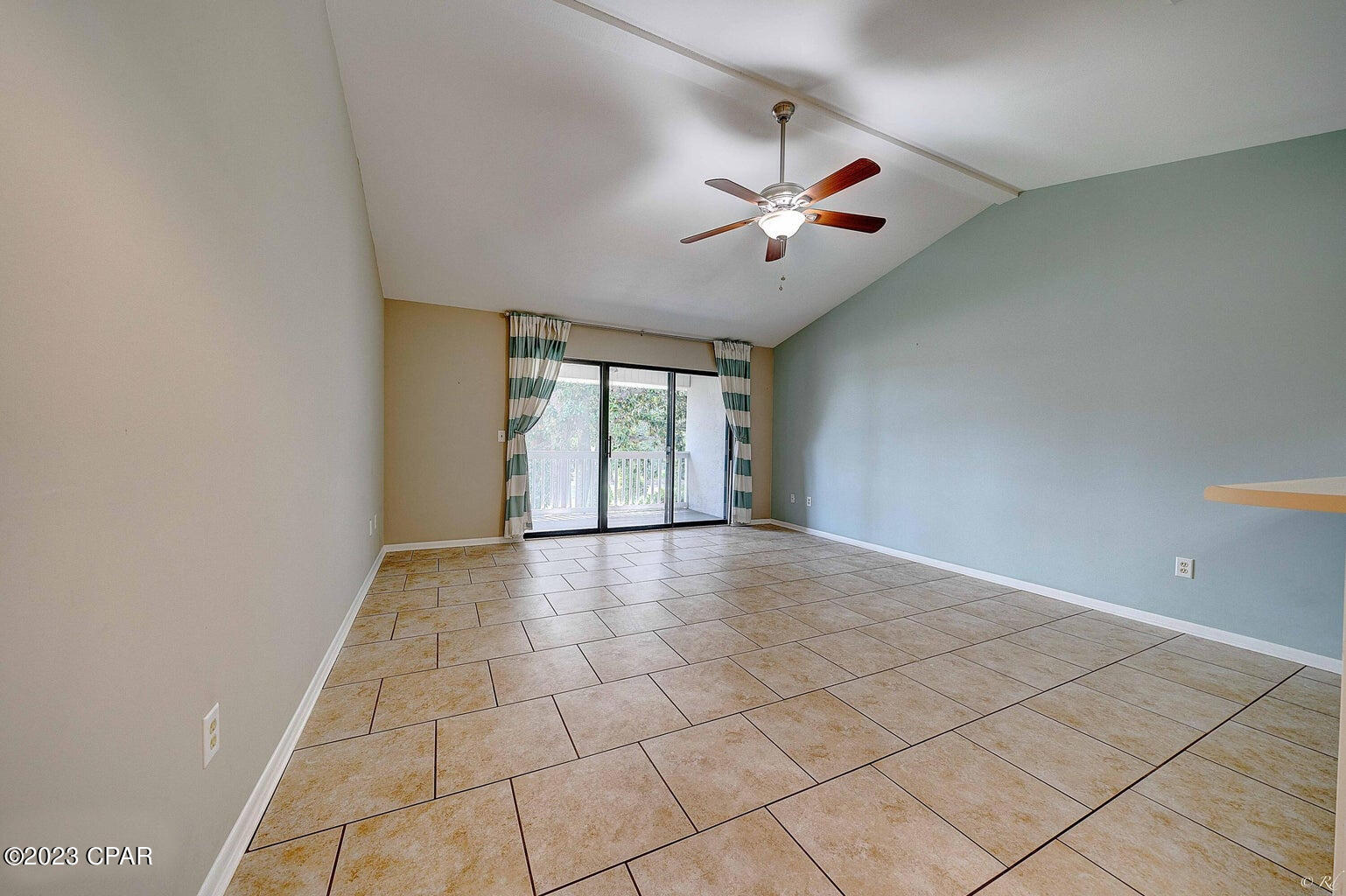 Point Lagoon Phase 3 - Residential Lease