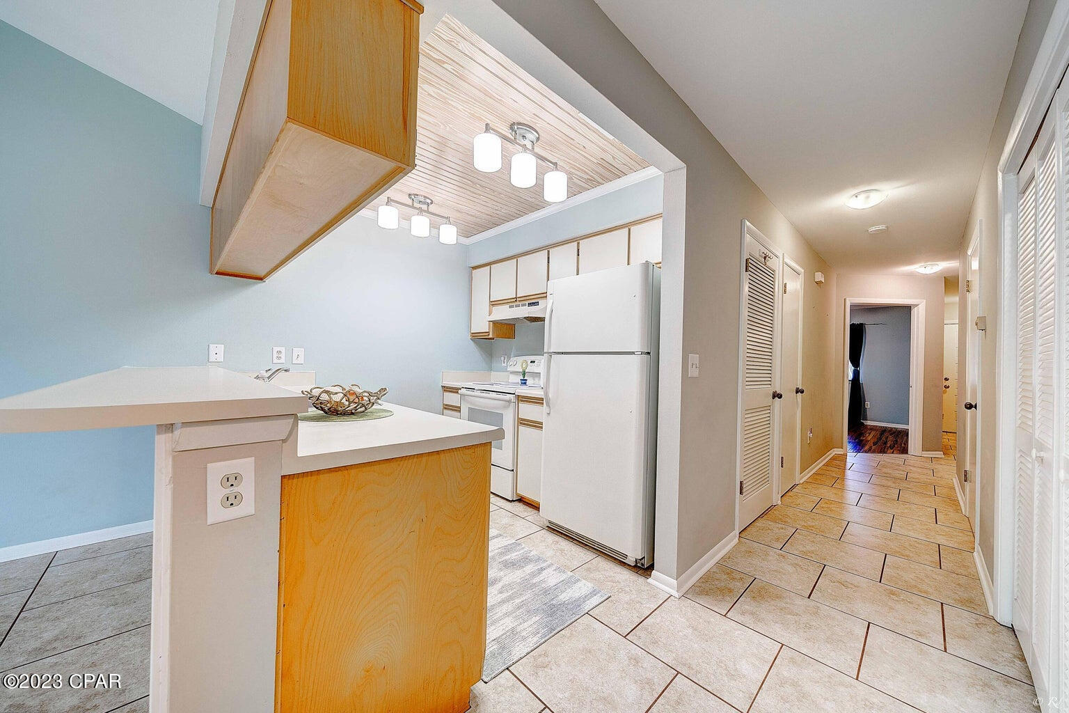 Point Lagoon Phase 3 - Residential Lease