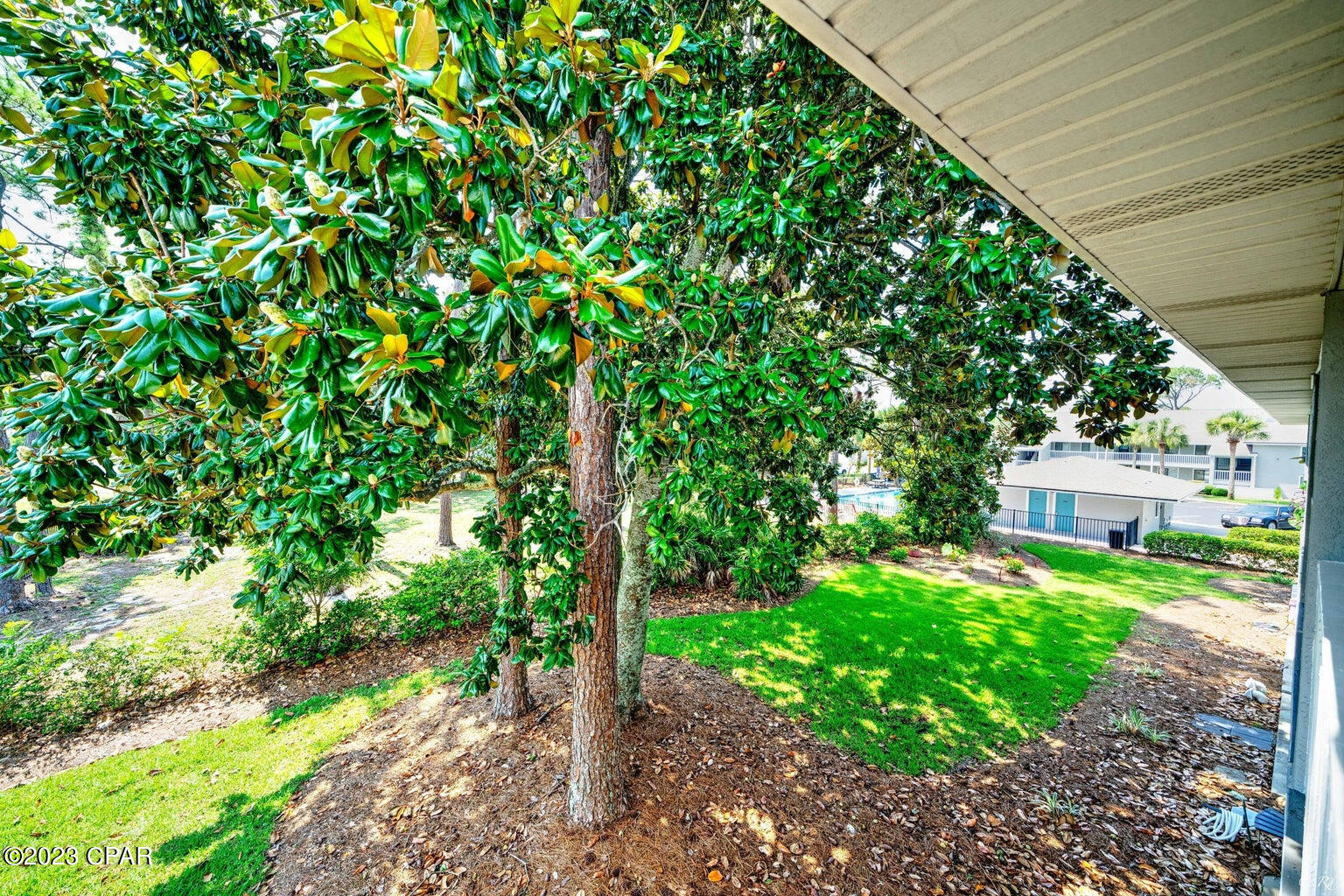 Point Lagoon Phase 3 - Residential Lease