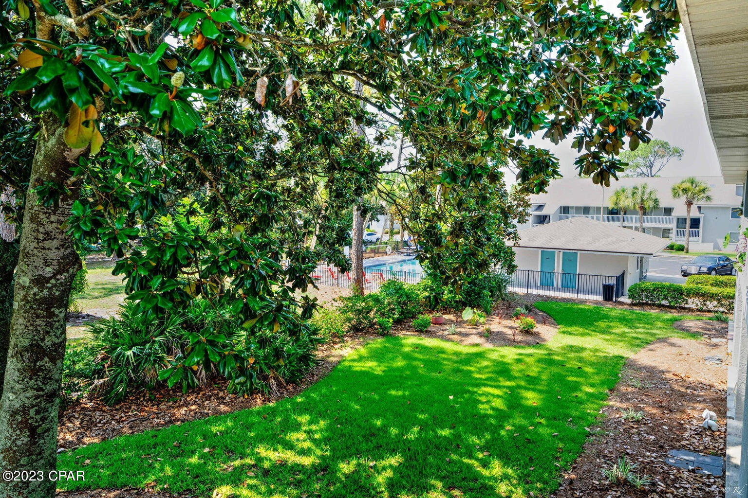 Point Lagoon Phase 3 - Residential Lease