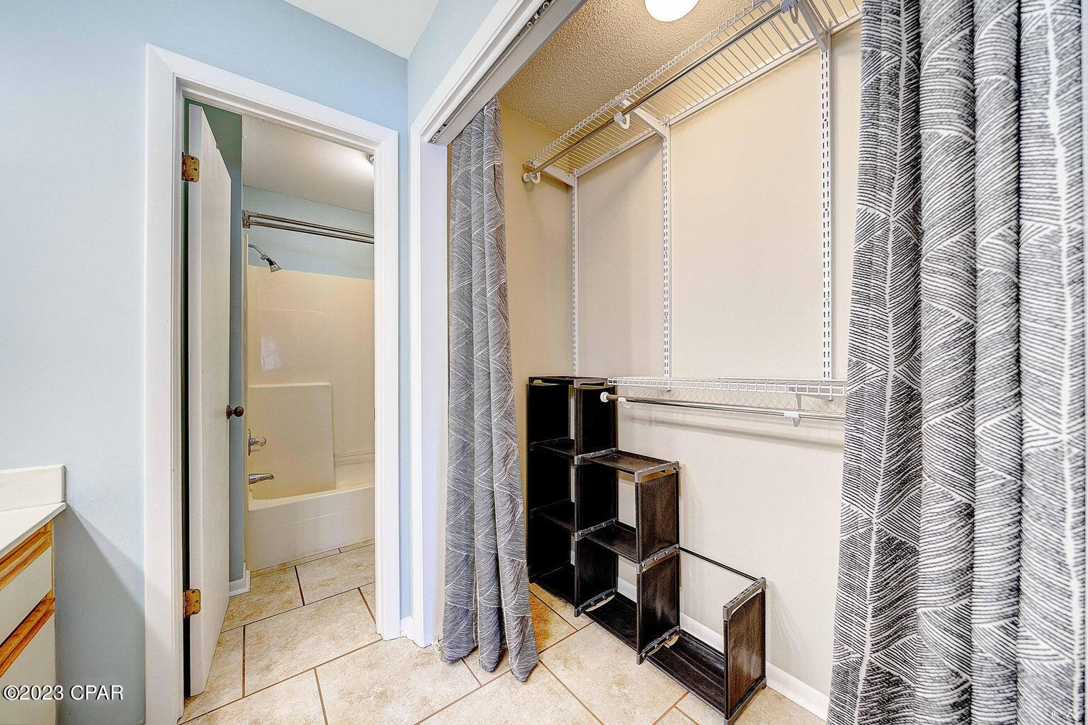 Point Lagoon Phase 3 - Residential Lease