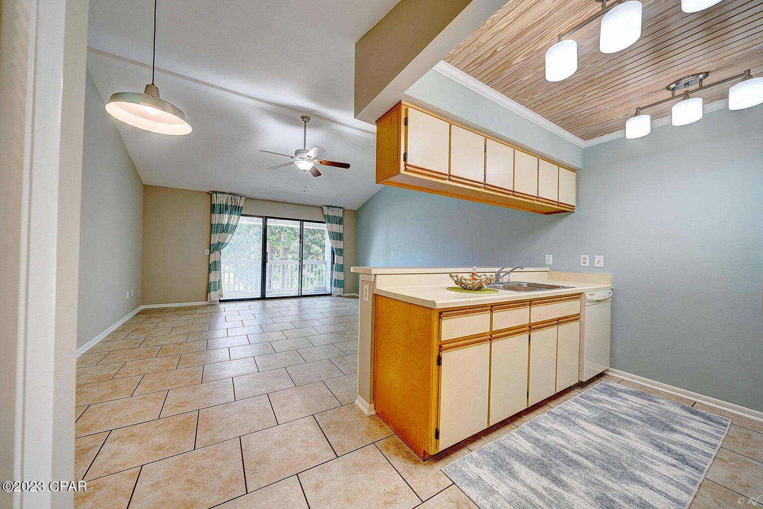 Point Lagoon Phase 3 - Residential Lease