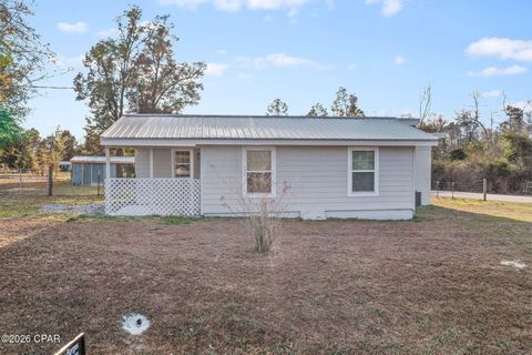 4895 Old Spanish Trail Marianna FL 32448