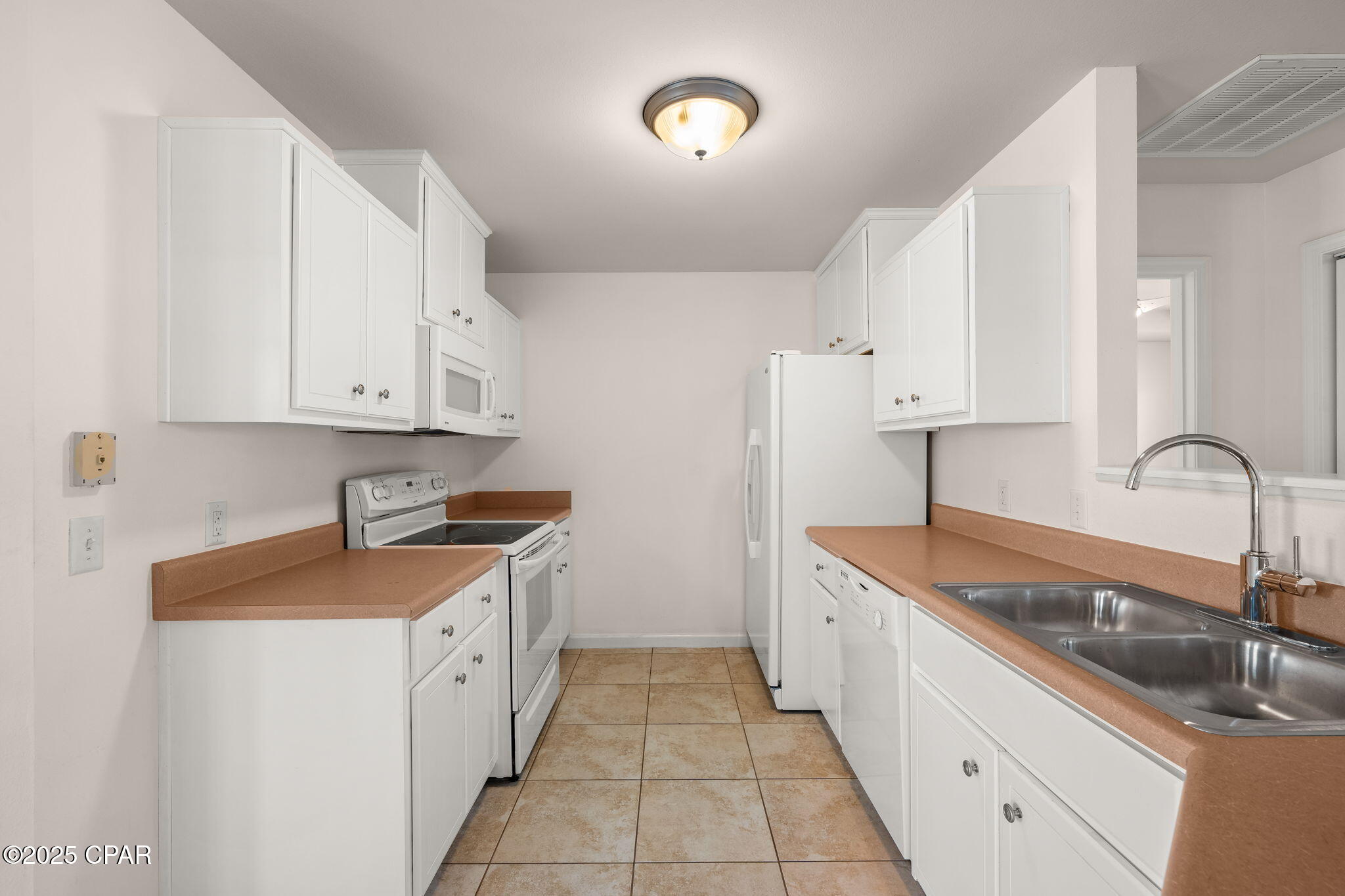 Brentwoods Phase III - Residential