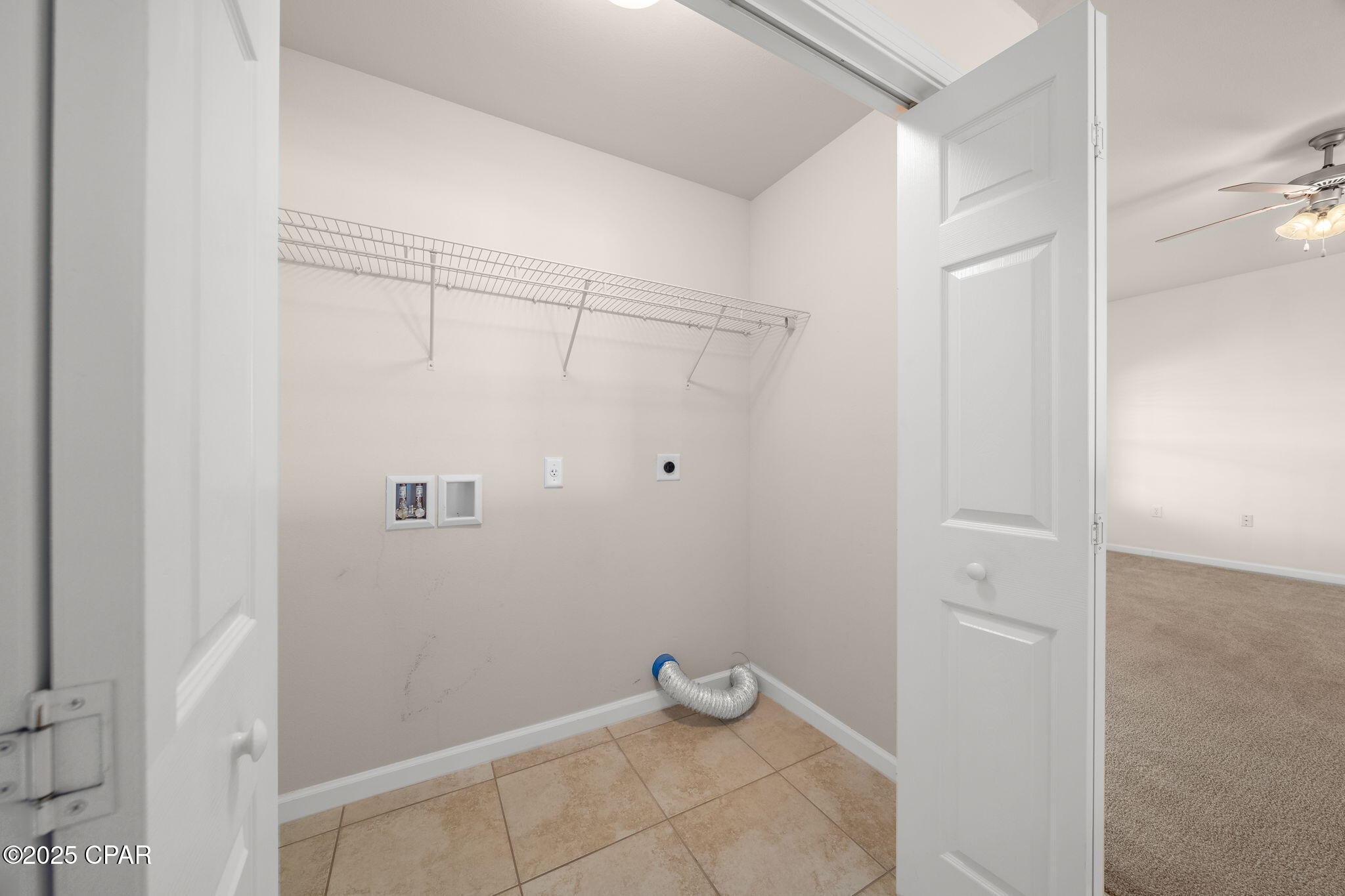 Brentwoods Phase III - Residential